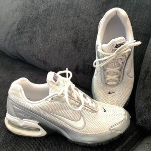 Nike Max Air Torch 3 size 7